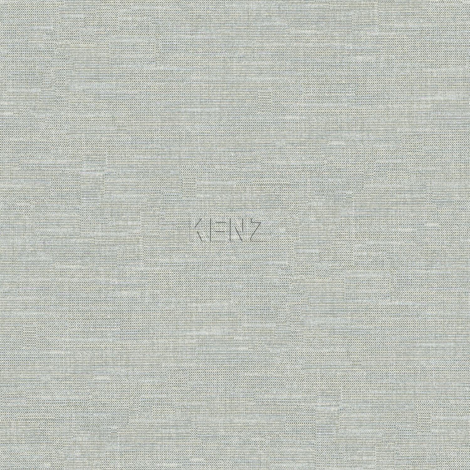 wallpaper linen texture blue gray 347639