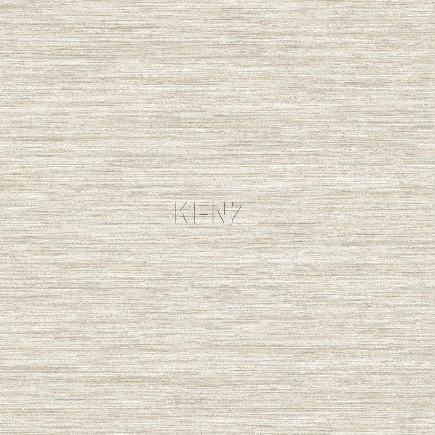 wallpaper woven texture light gray 347651