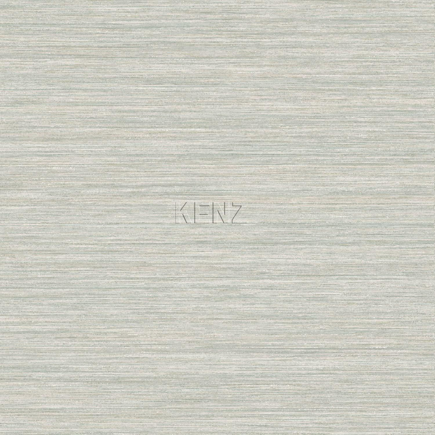 wallpaper textured beige 347652