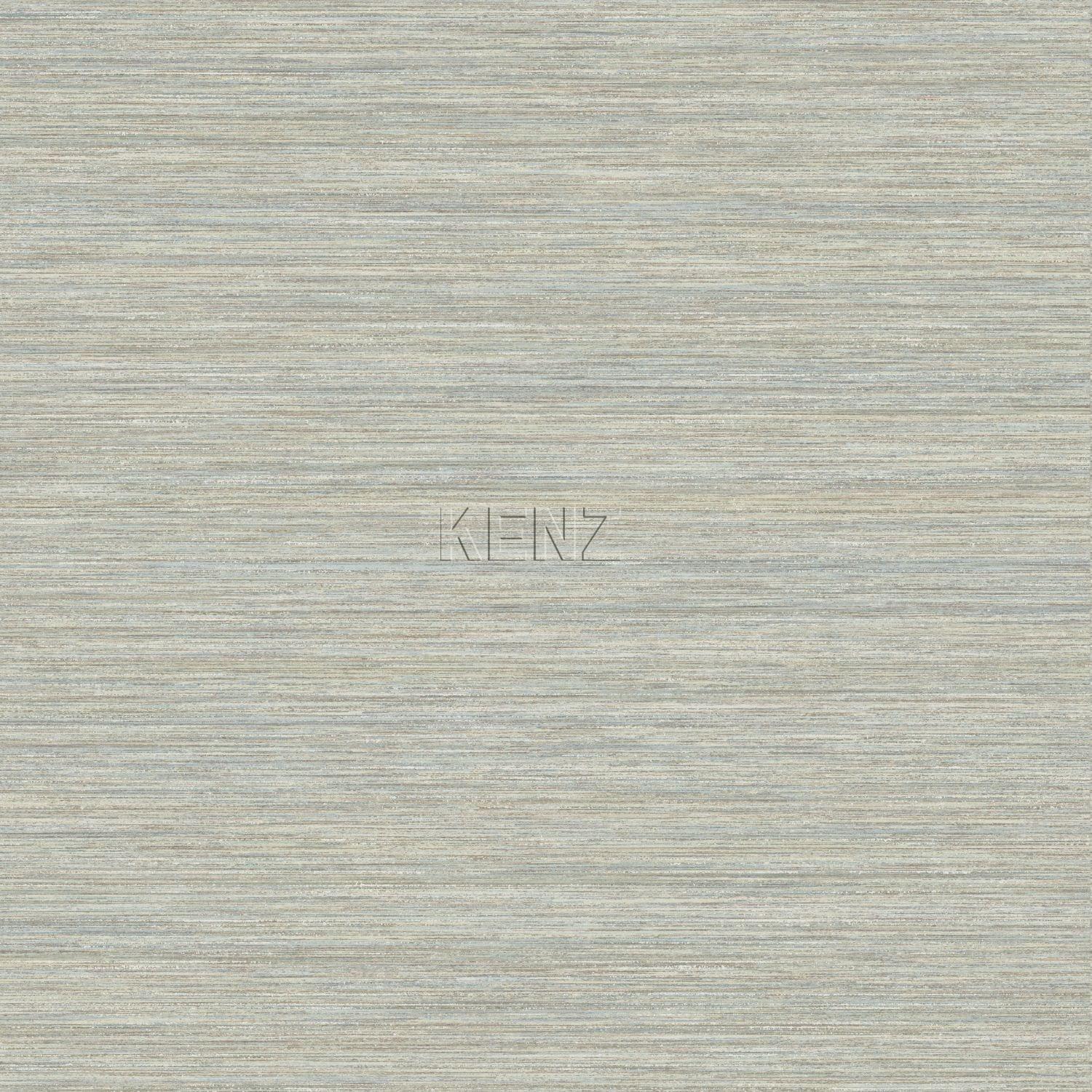 wallpaper woven texture green gray 347653