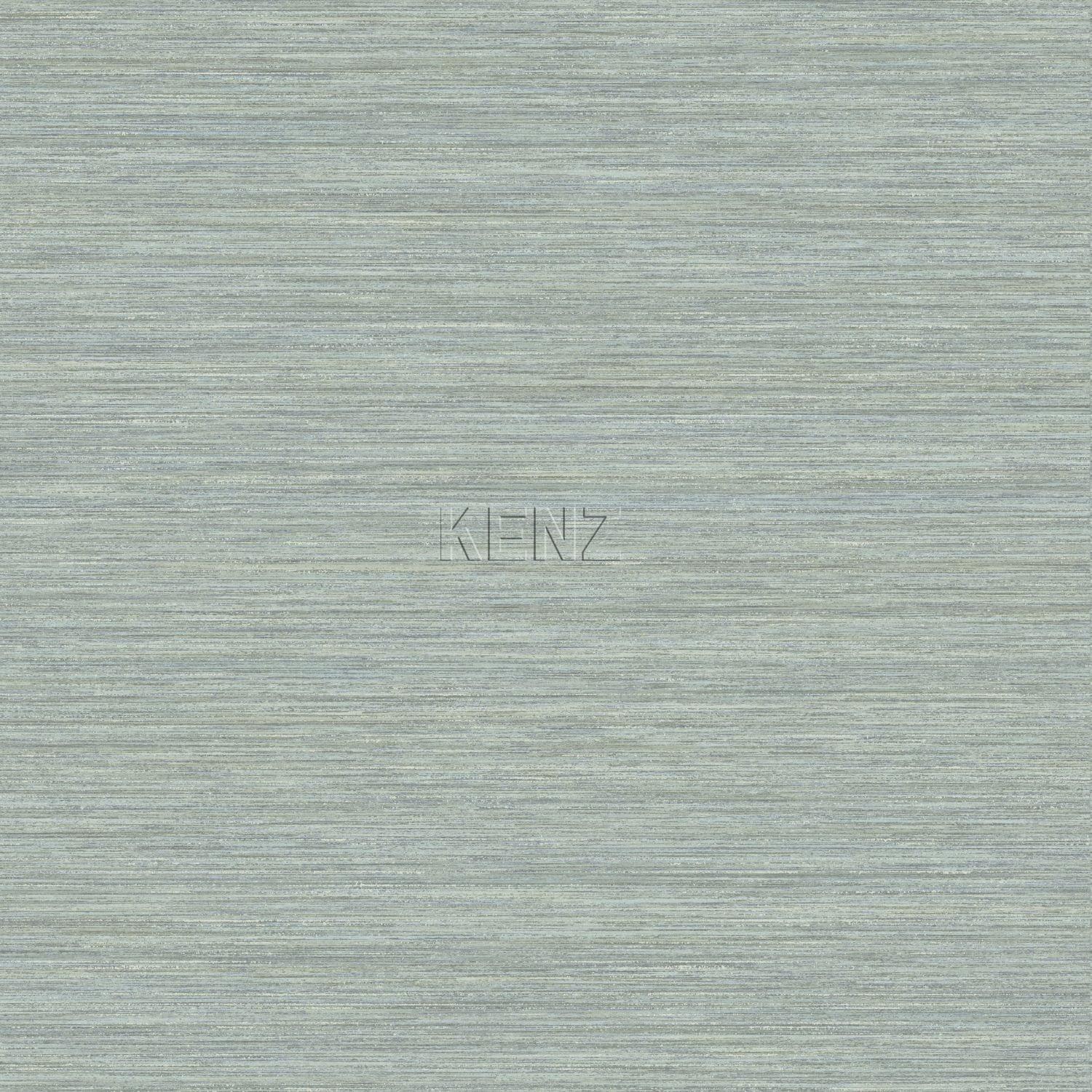 wallpaper woven texture celadon green 347654