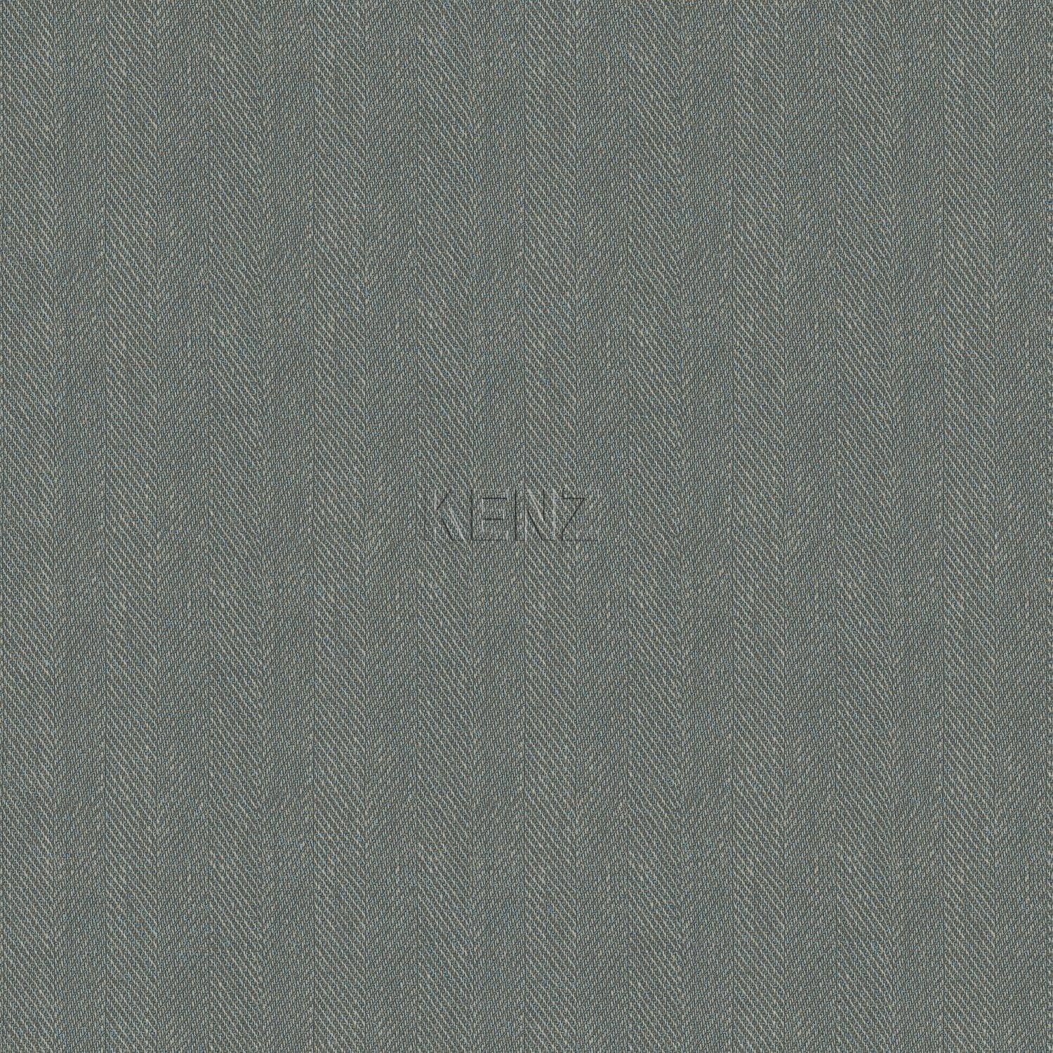 wallpaper twill weave green gray 347660