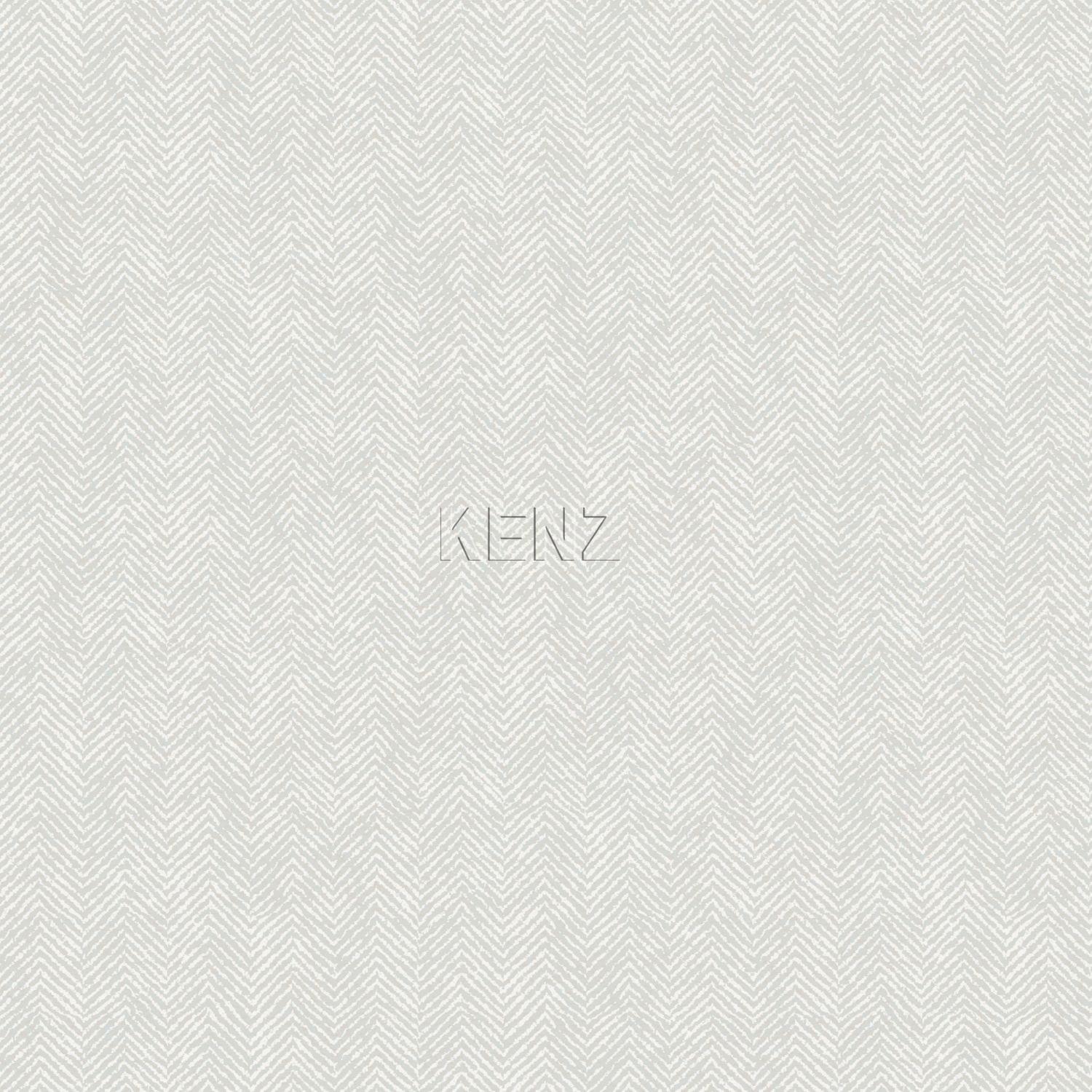 wallpaper twill weave greyish green 347663