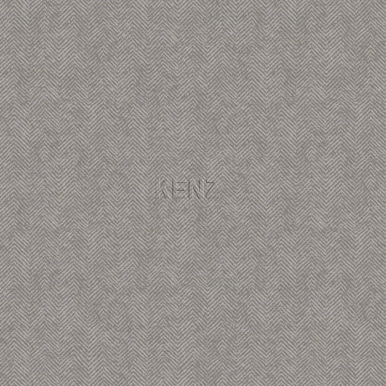 wallpaper twill weave taupe 347665