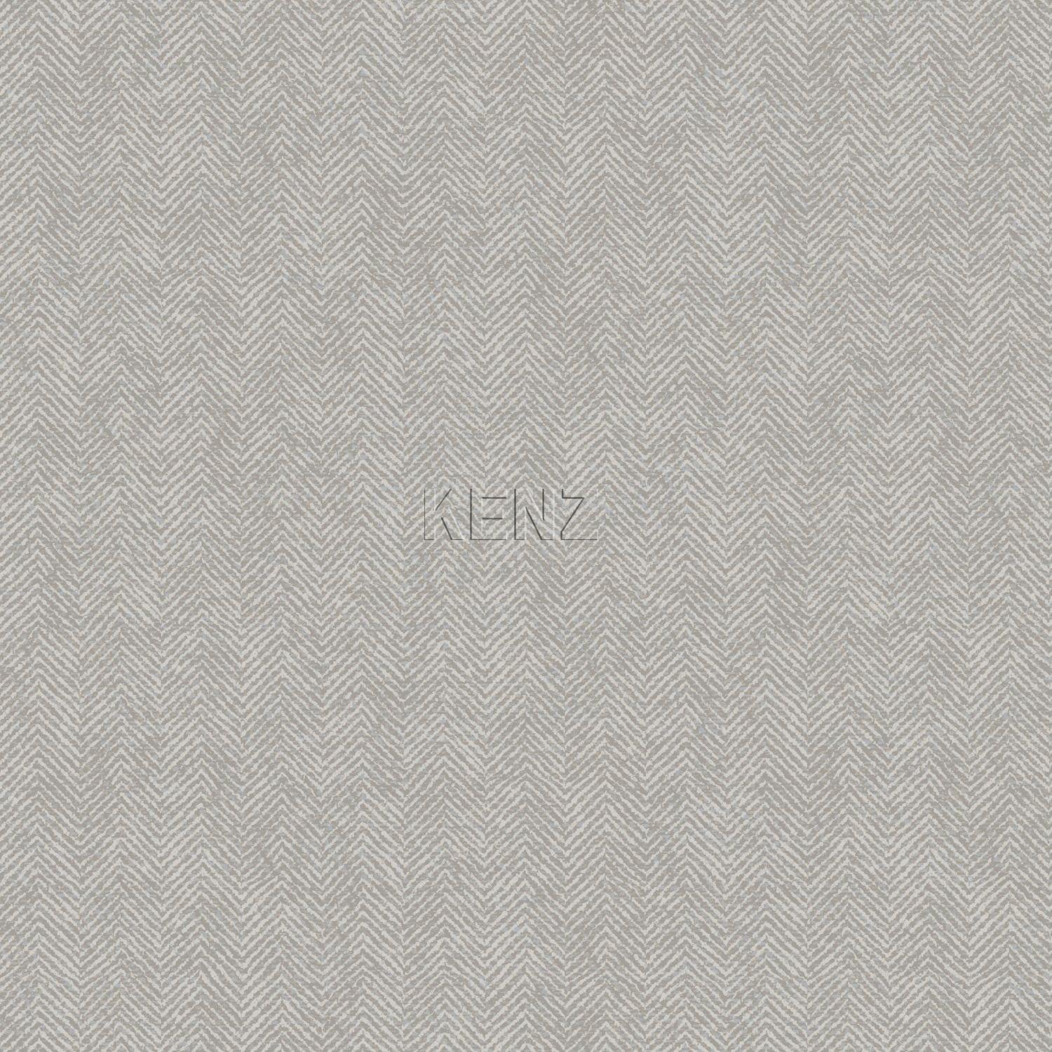 wallpaper twill weave light taupe 347666