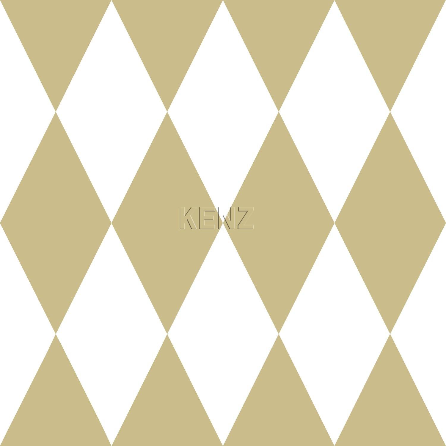 wallpaper diamonds white and gold 347669