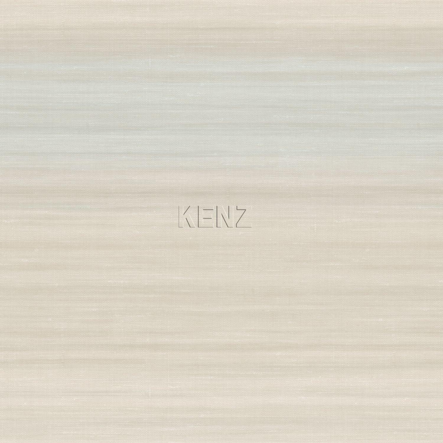 wallpaper textured texture with gradient beige 347750