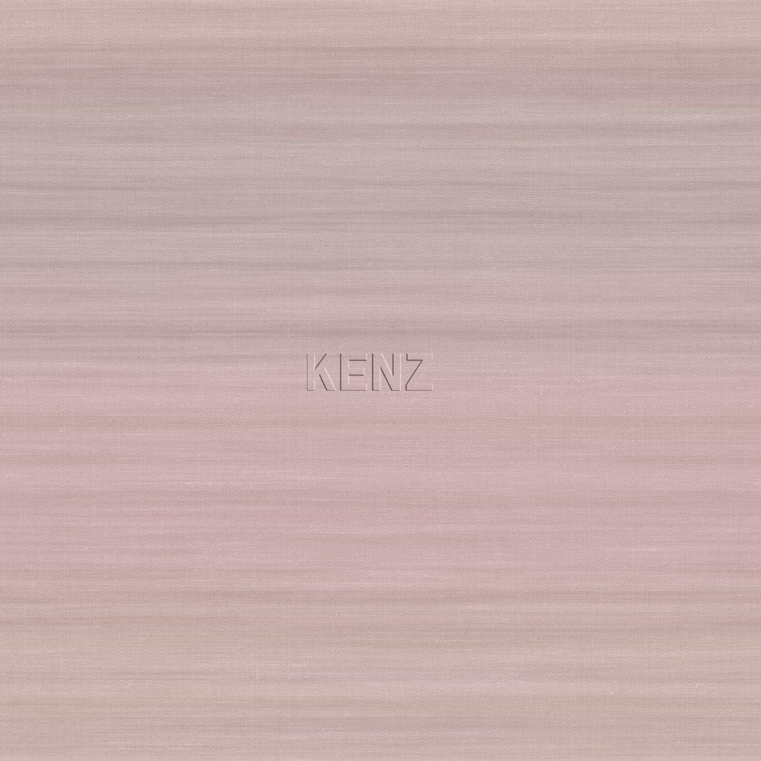 wallpaper textured texture with gradient old pink 347751