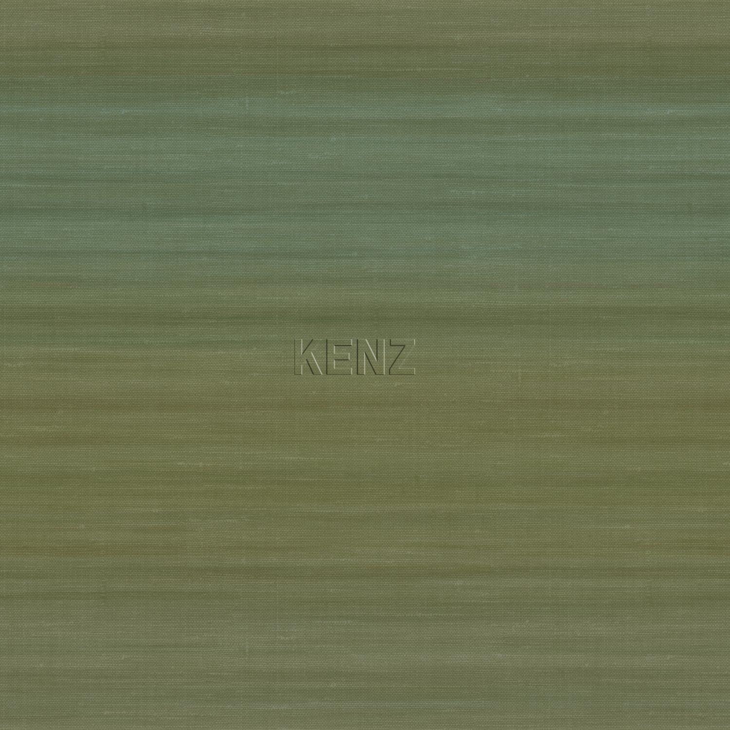 wallpaper textured texture with gradient moss green 347752