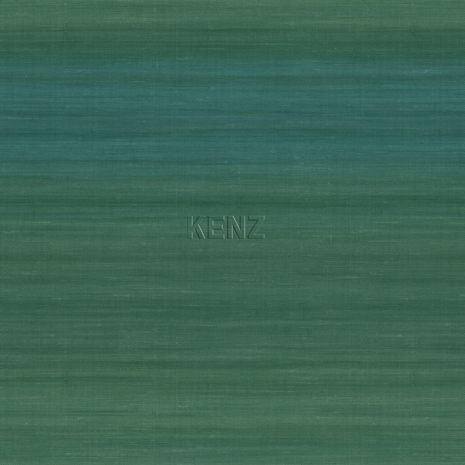 wallpaper textured texture with gradient sea green 347753