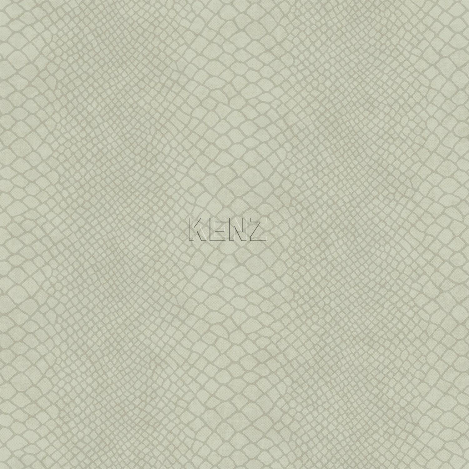 wallpaper snake print pebble gray 347767