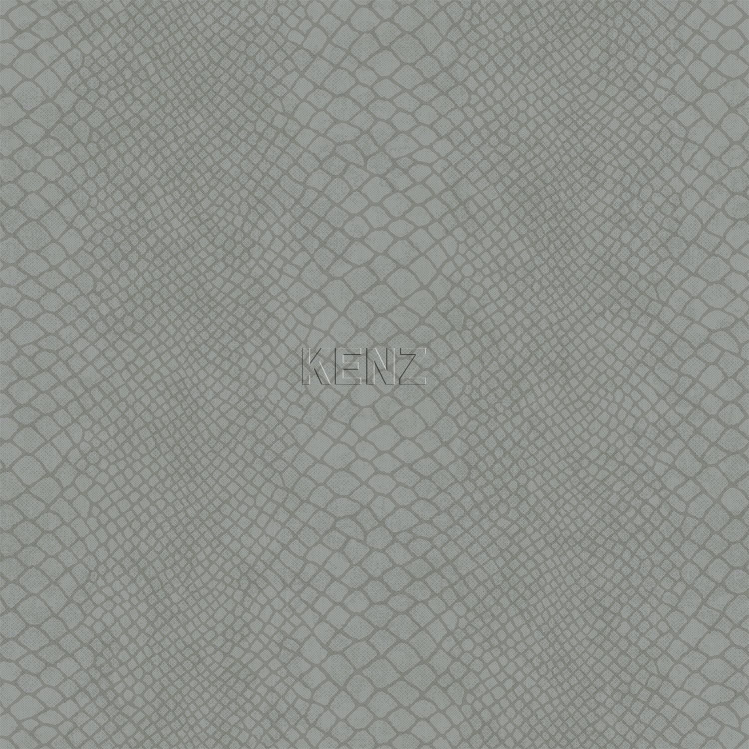 wallpaper snake print taupe 347769