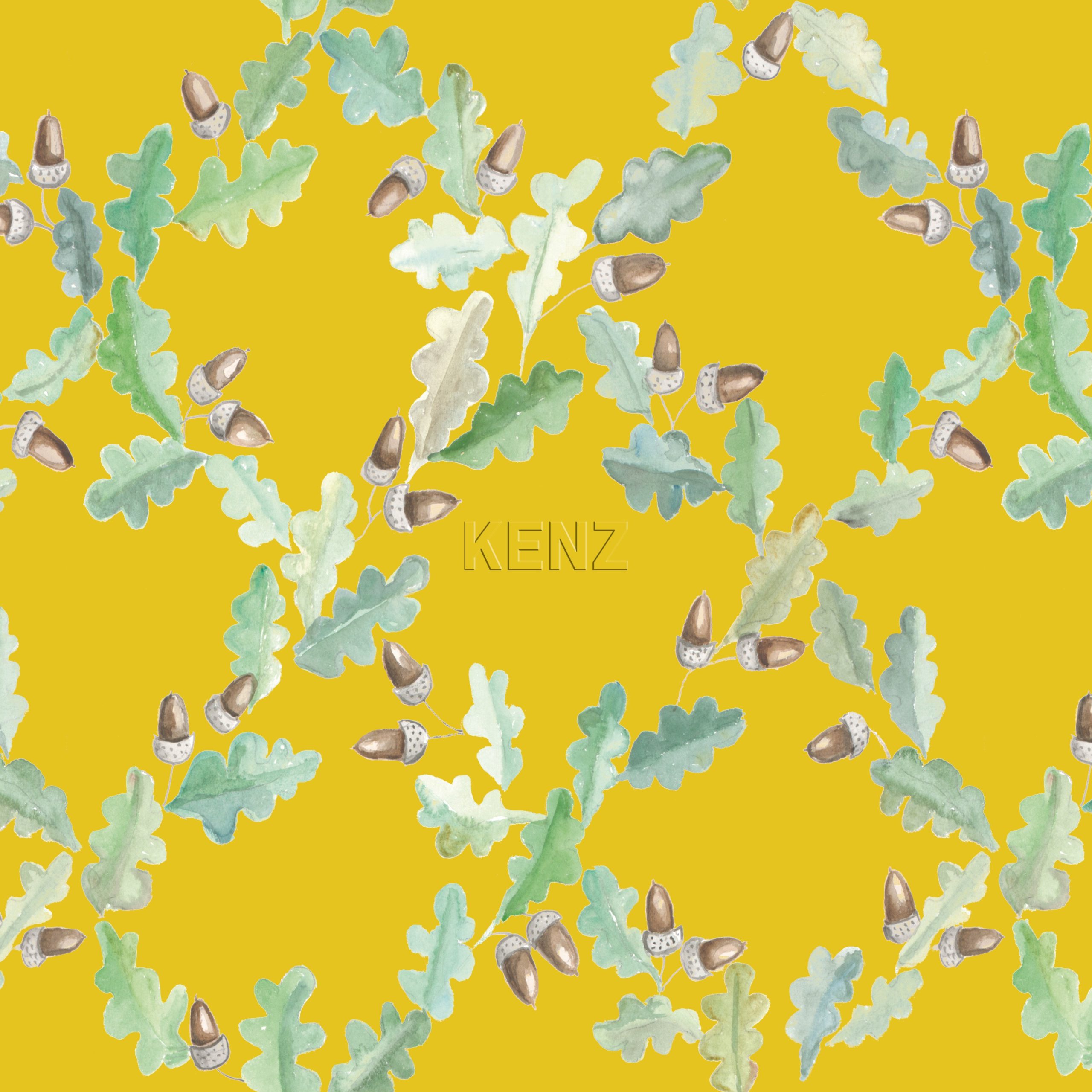 Pirenaica - 5900028 2