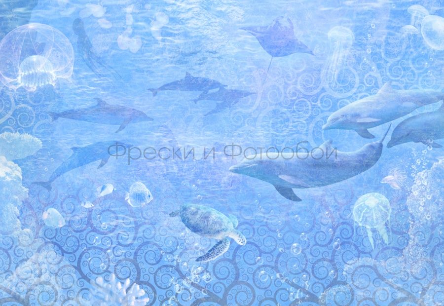 Affresco 6513