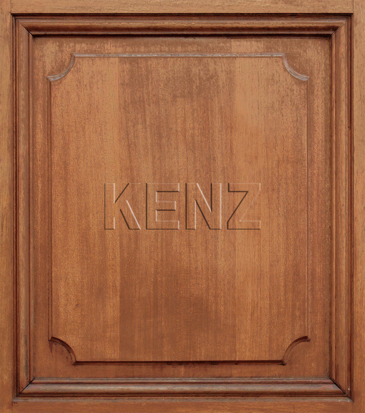 Boiserie - 7900101
