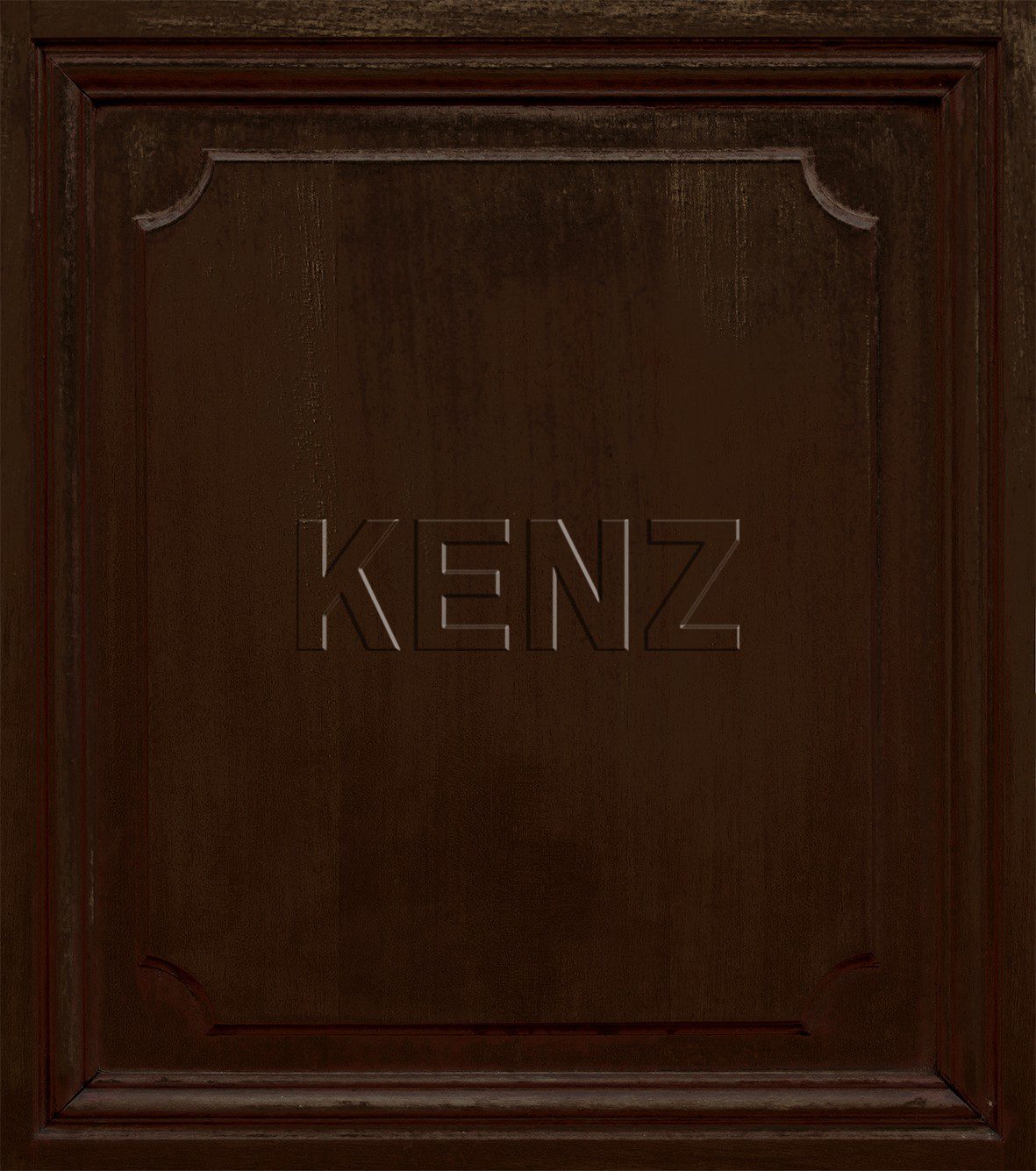 Boiserie - 7900102