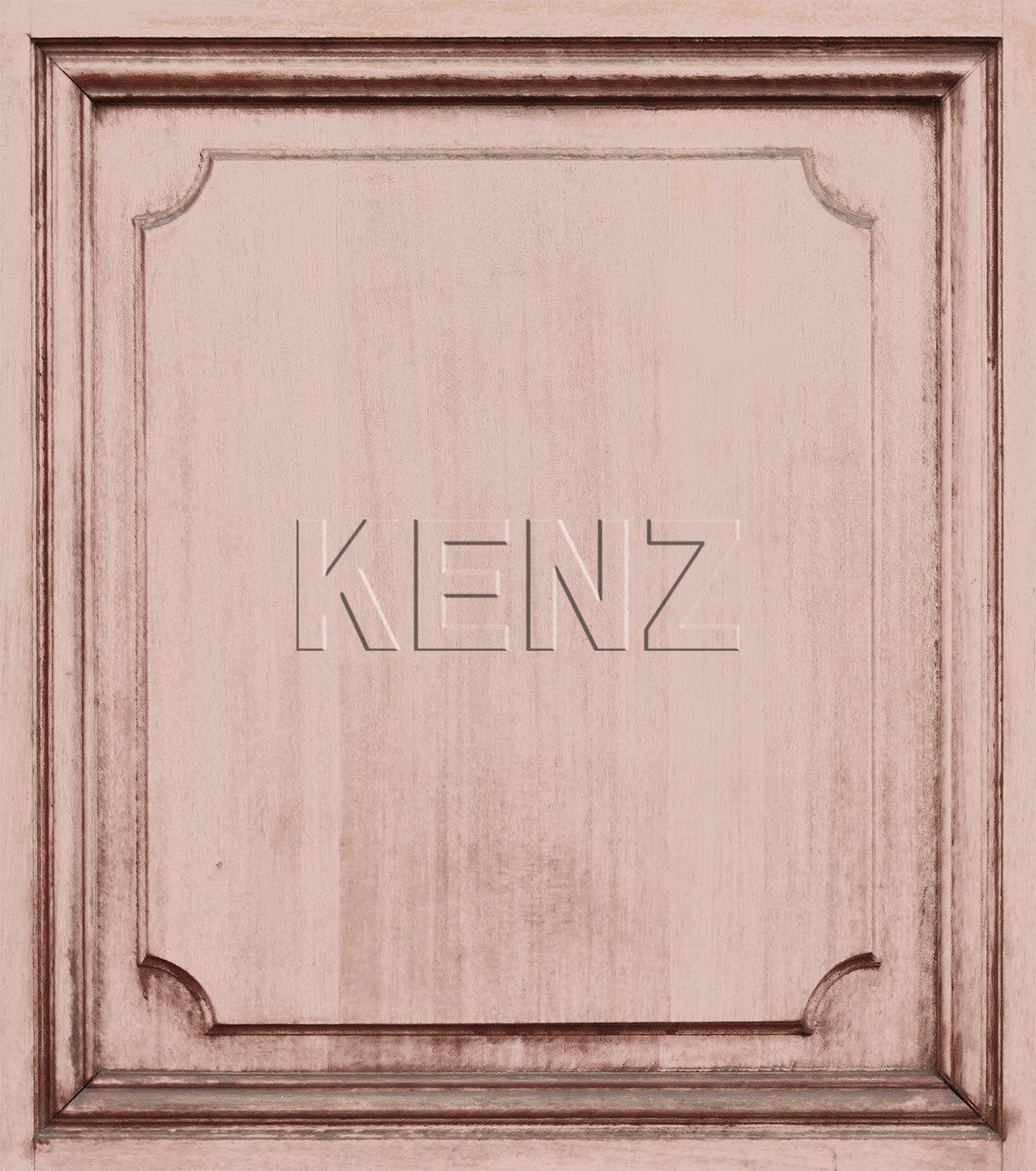 Boiserie - 7900103
