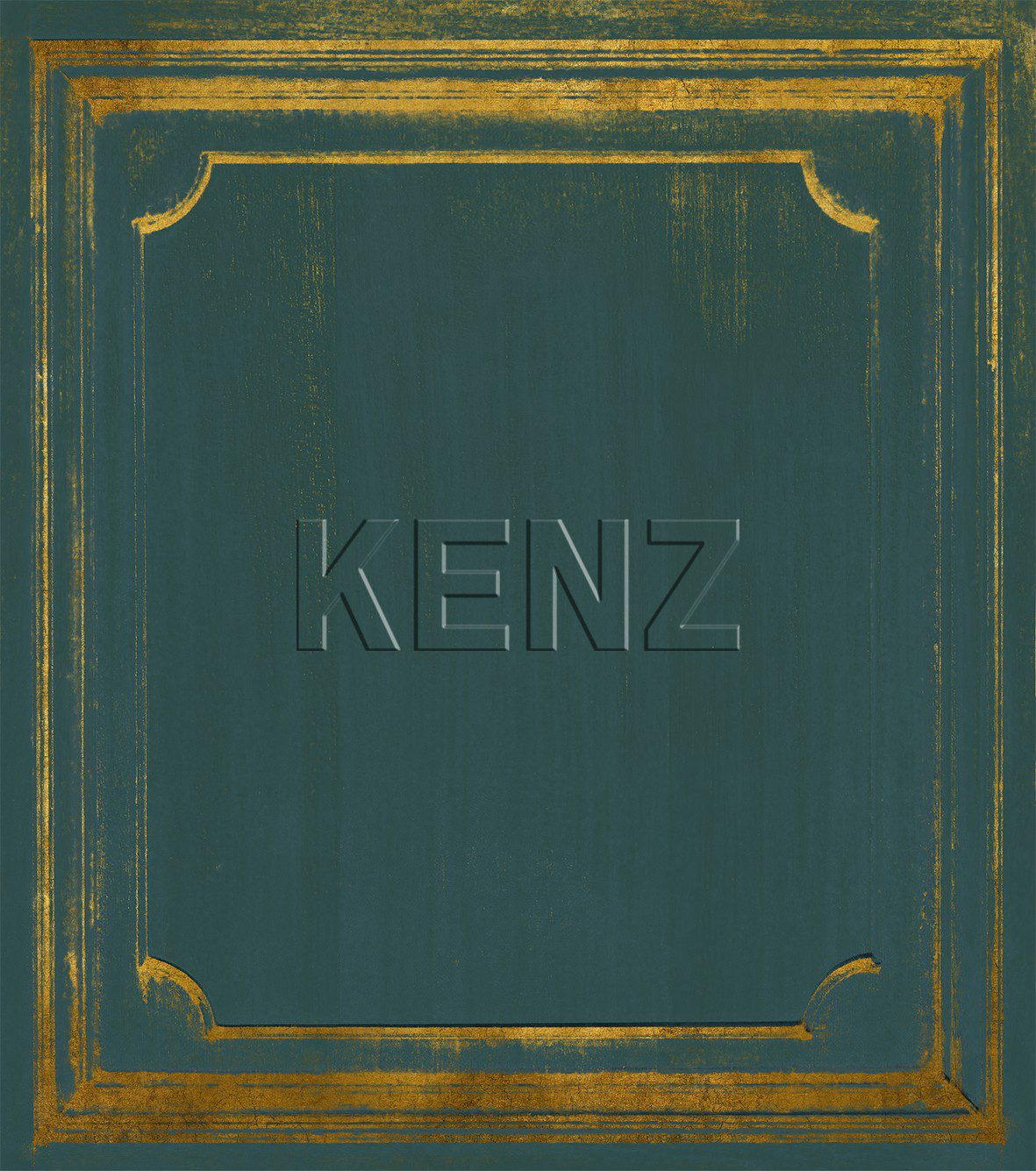 Boiserie - 7900104