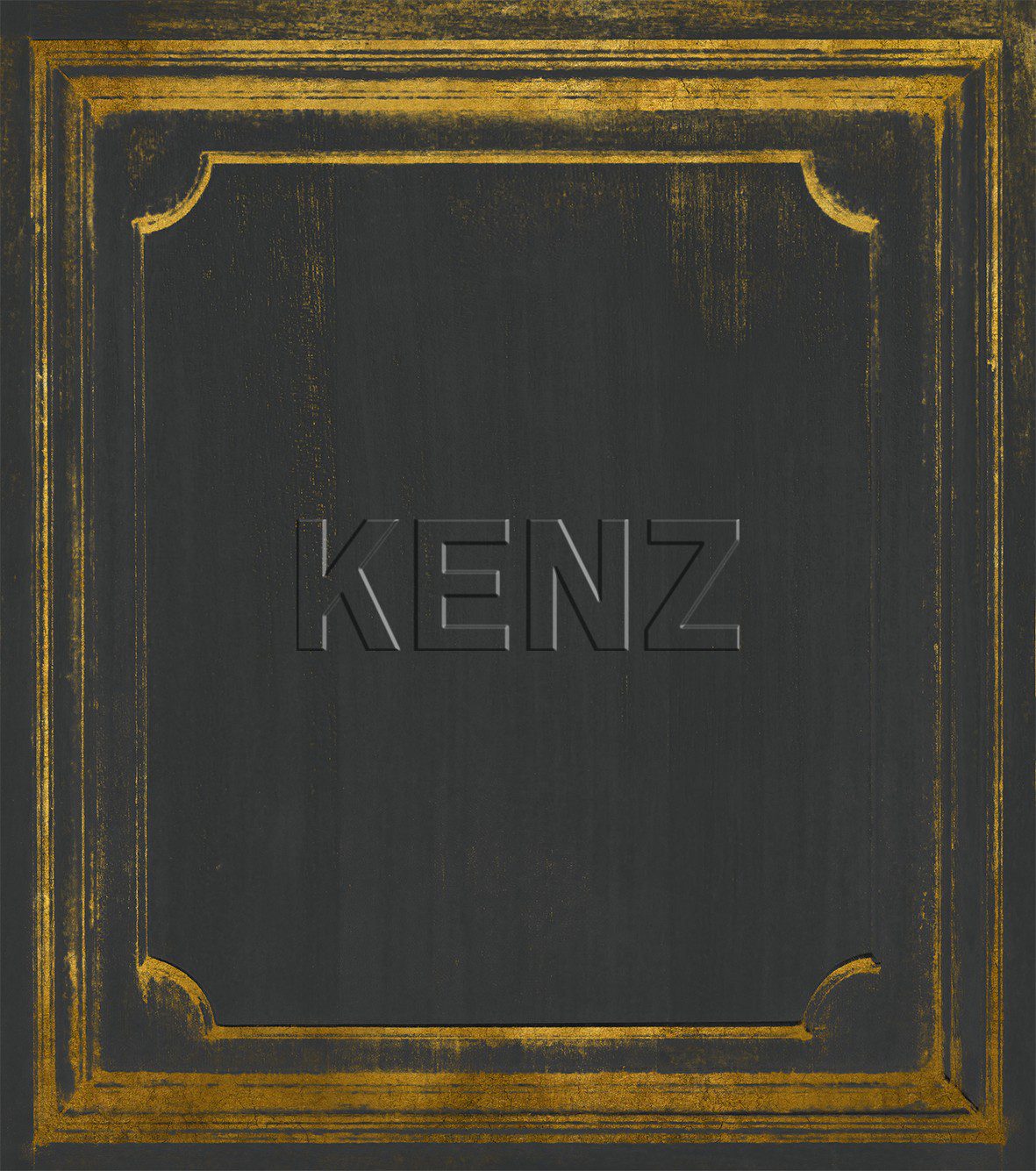 Boiserie - 7900105