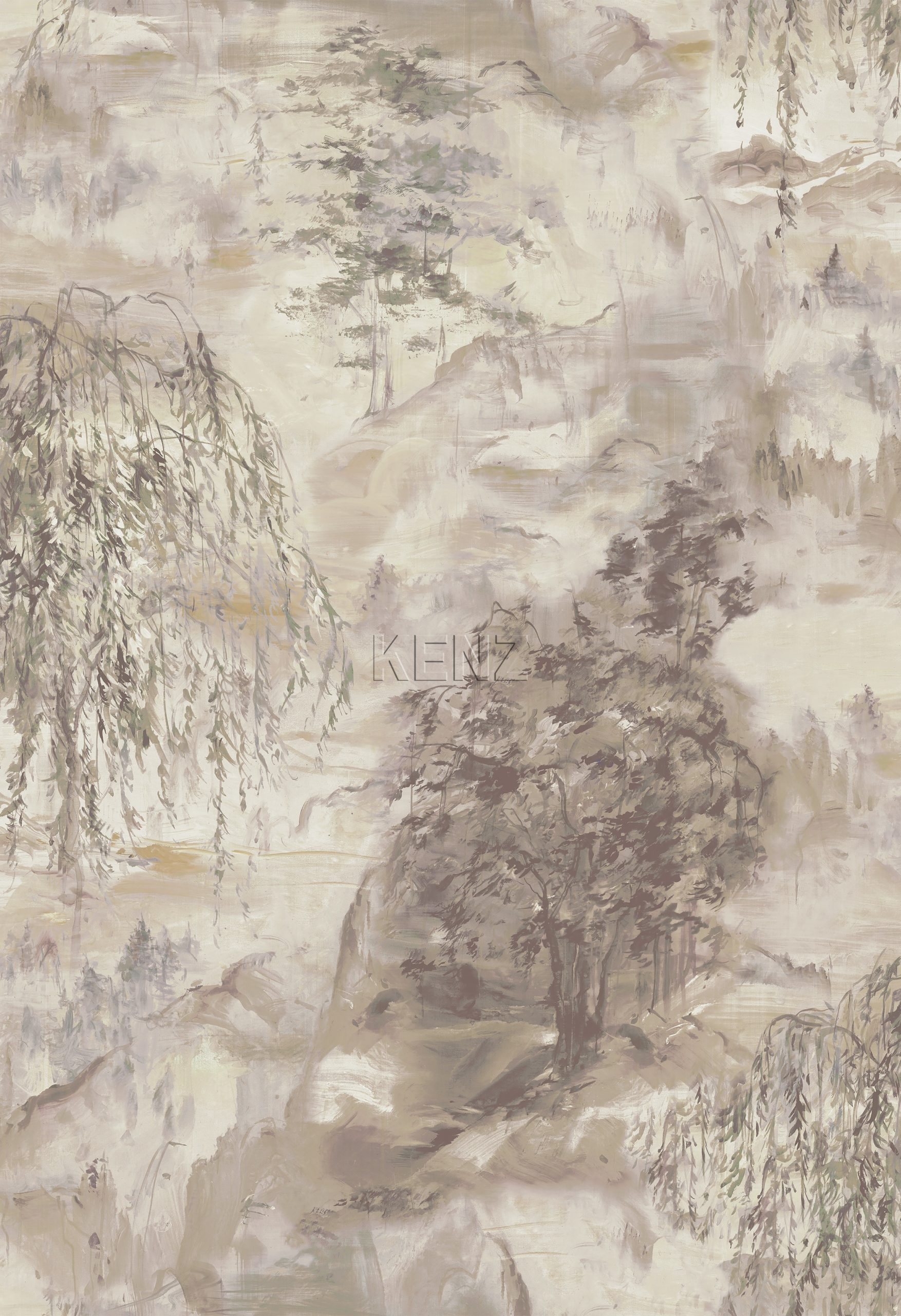 Dunhuang -  7900172