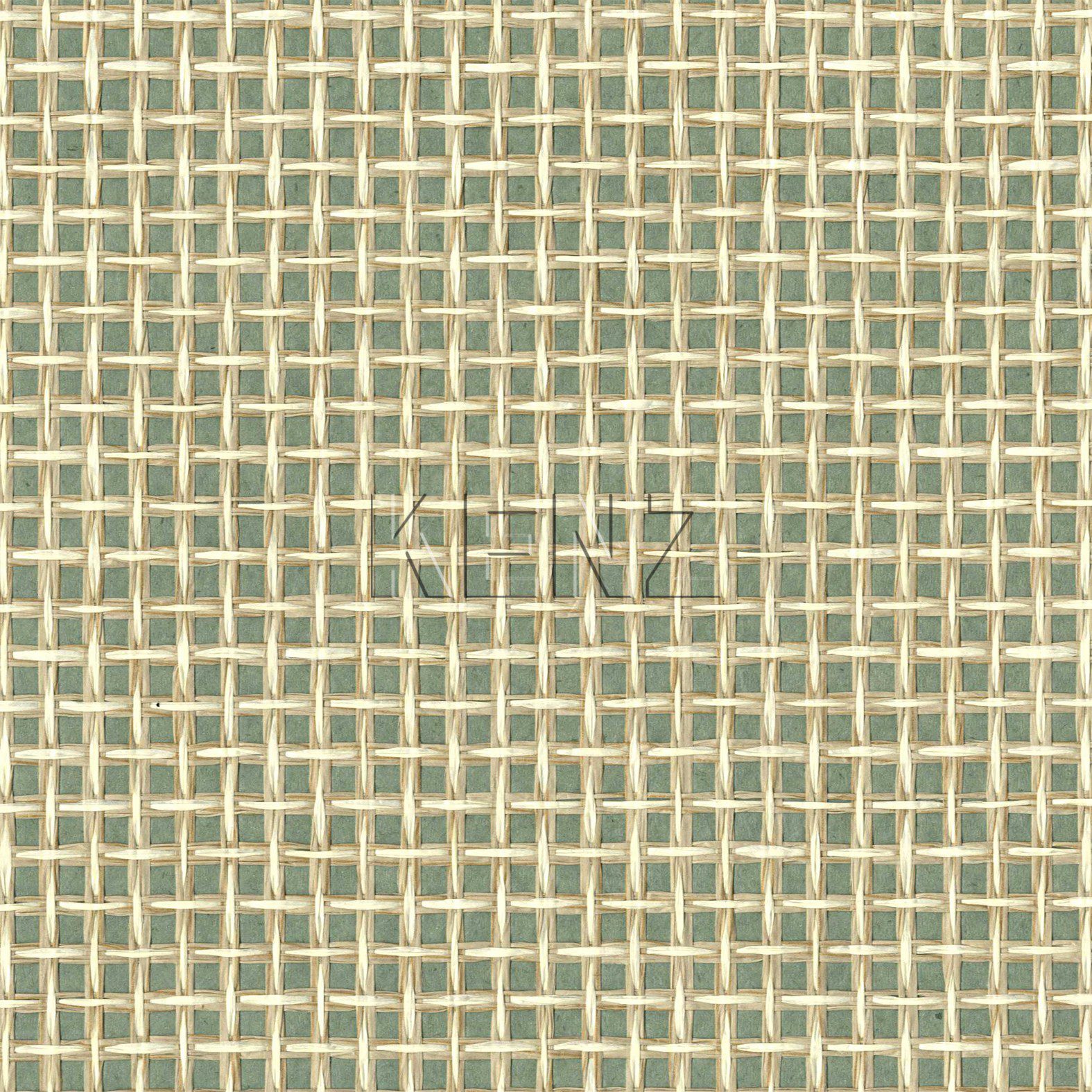 Campos - 8400093