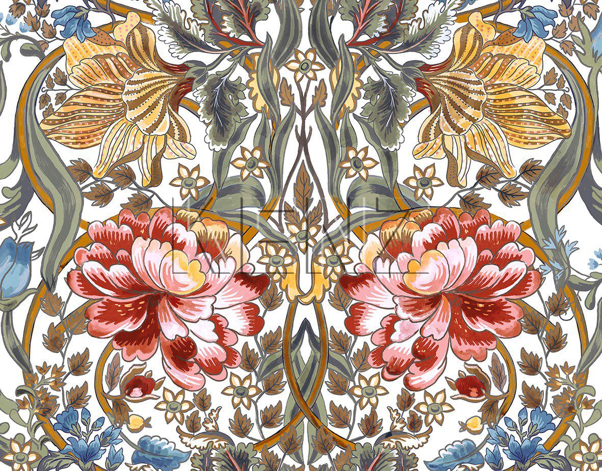 Belle-epoque - 8800010
