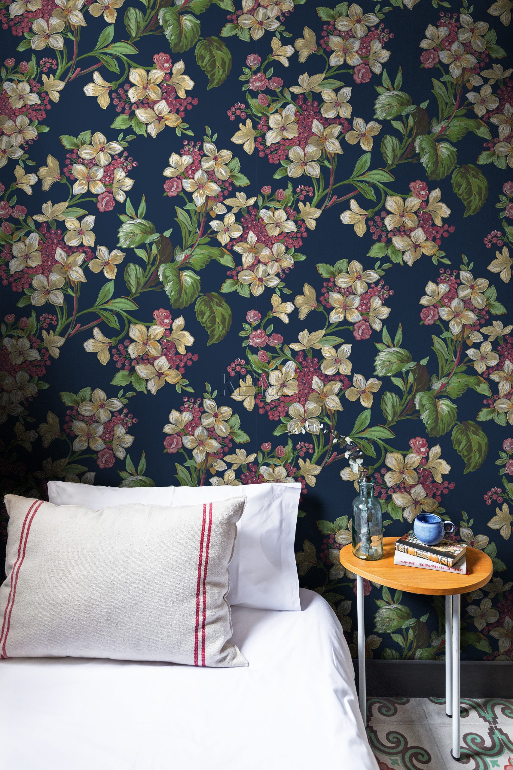 Flowery -  8800042