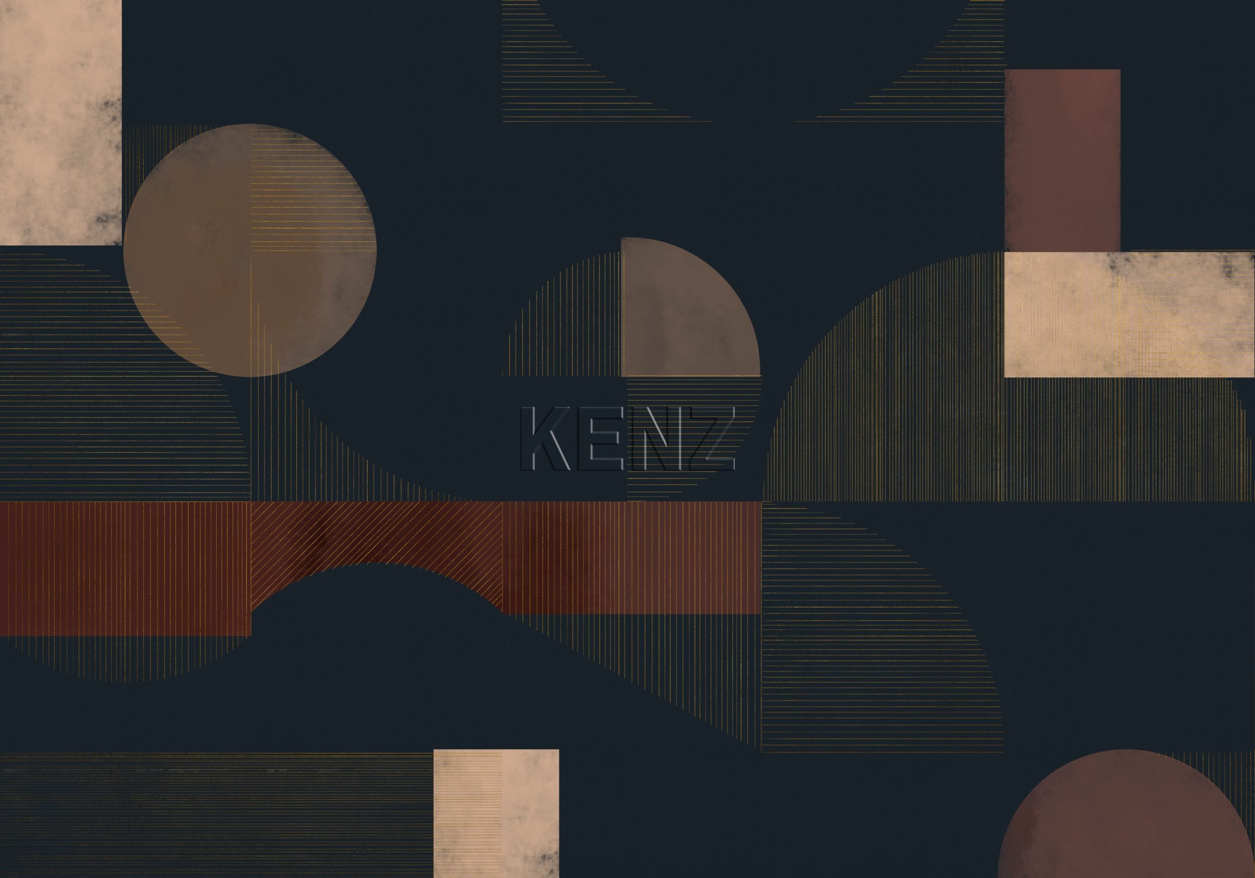 Azulejos - 9000082