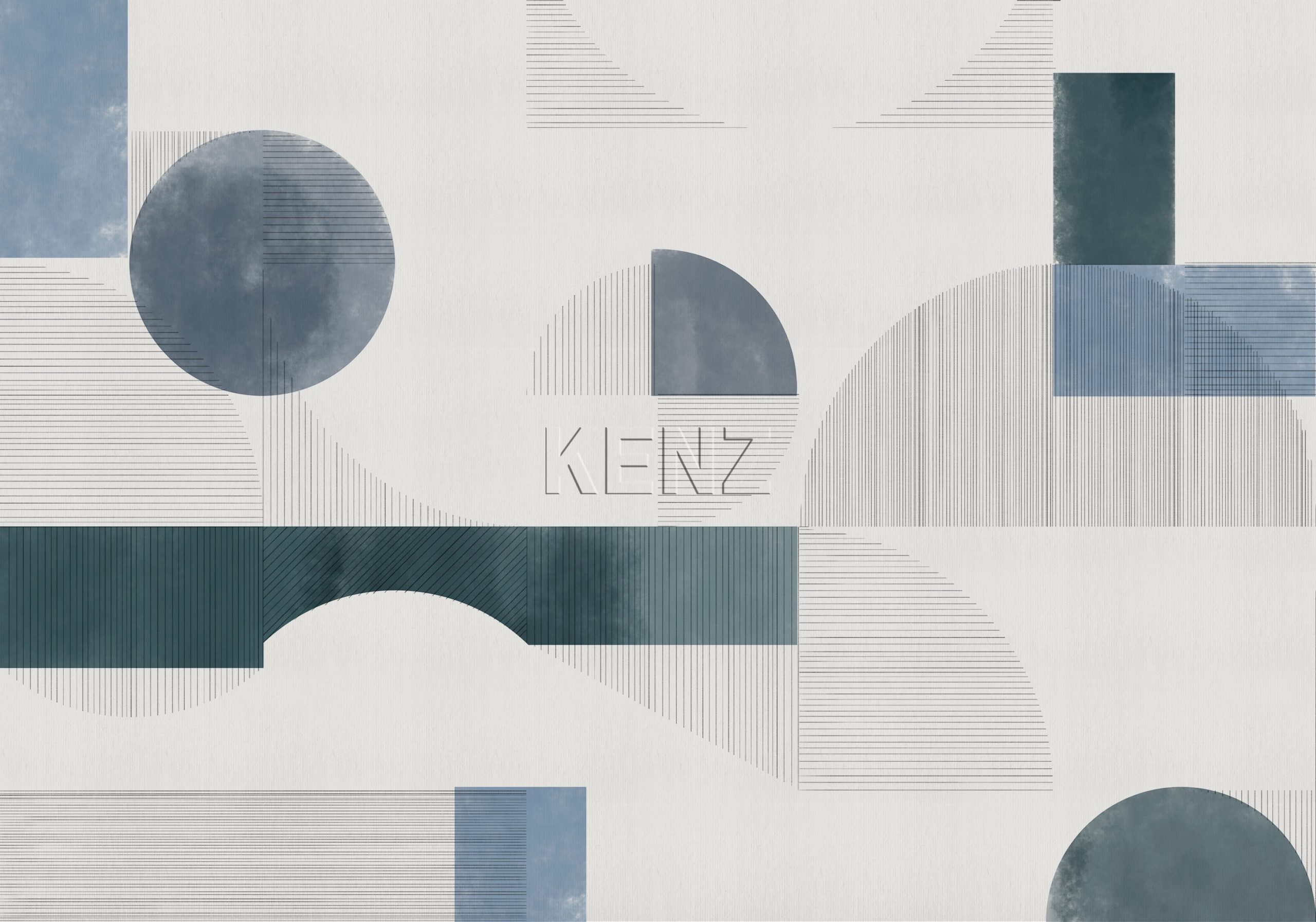 Azulejos - 9000083