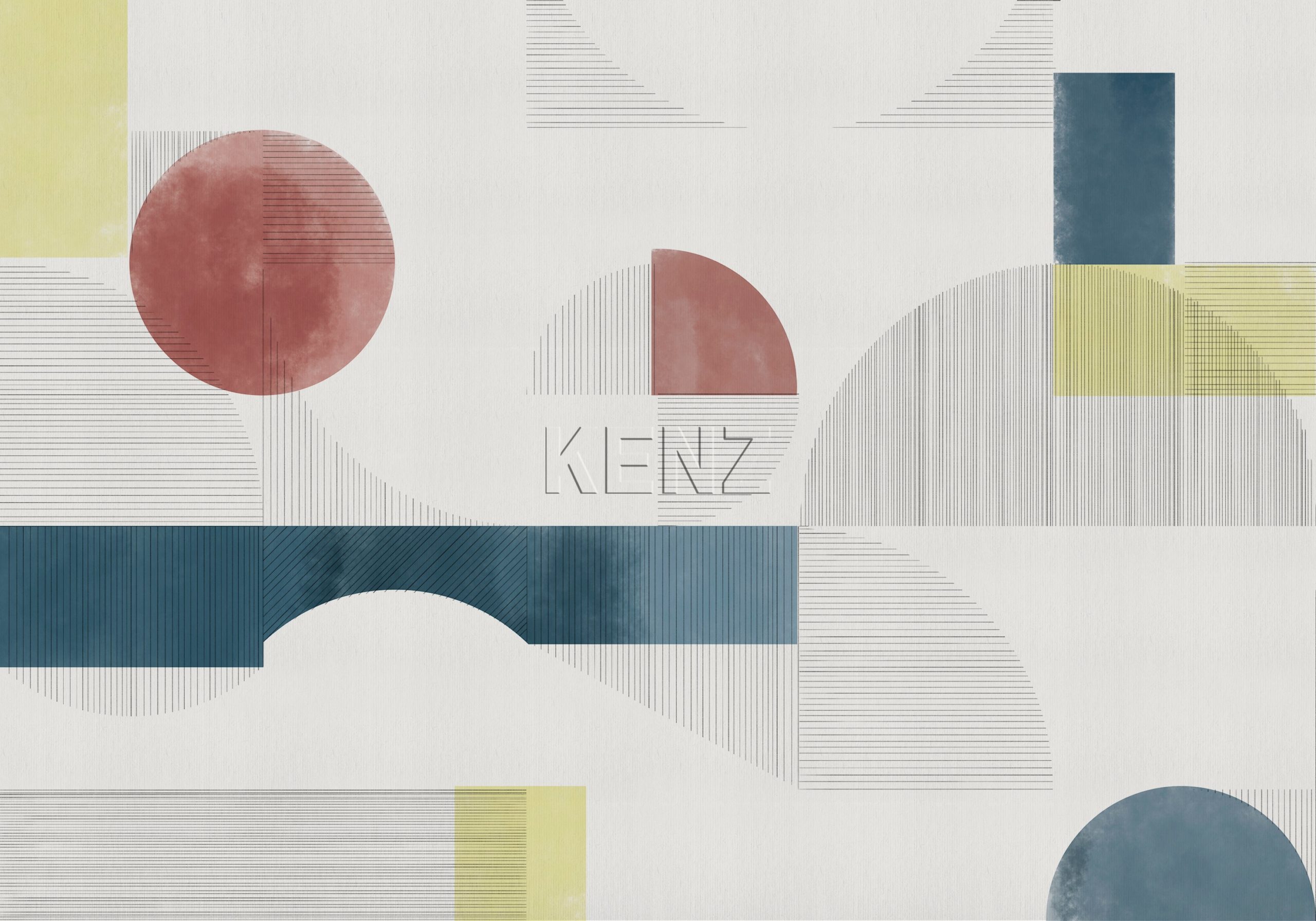 Azulejos - 9000084