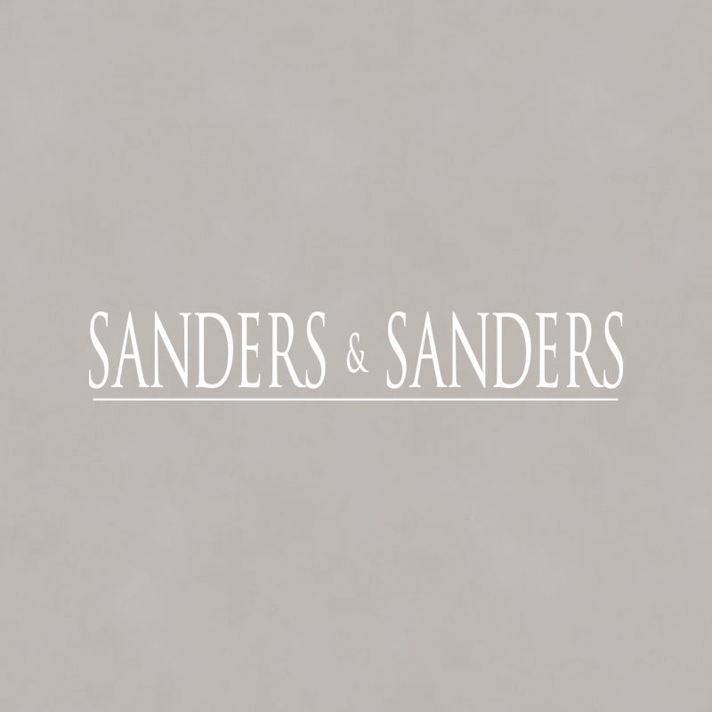 wallpaper plain dark taupe 935209
