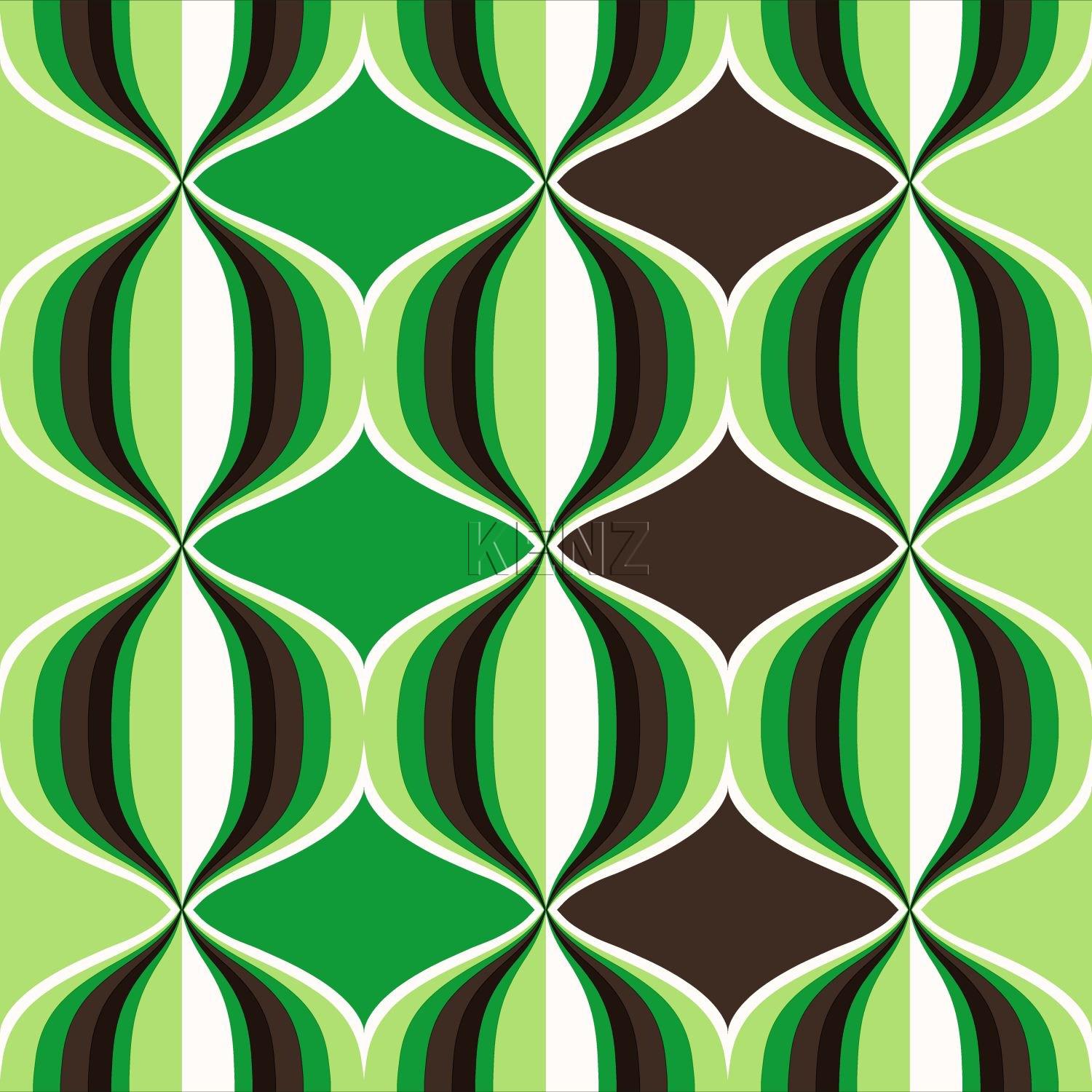 wallpaper graphic green 935230