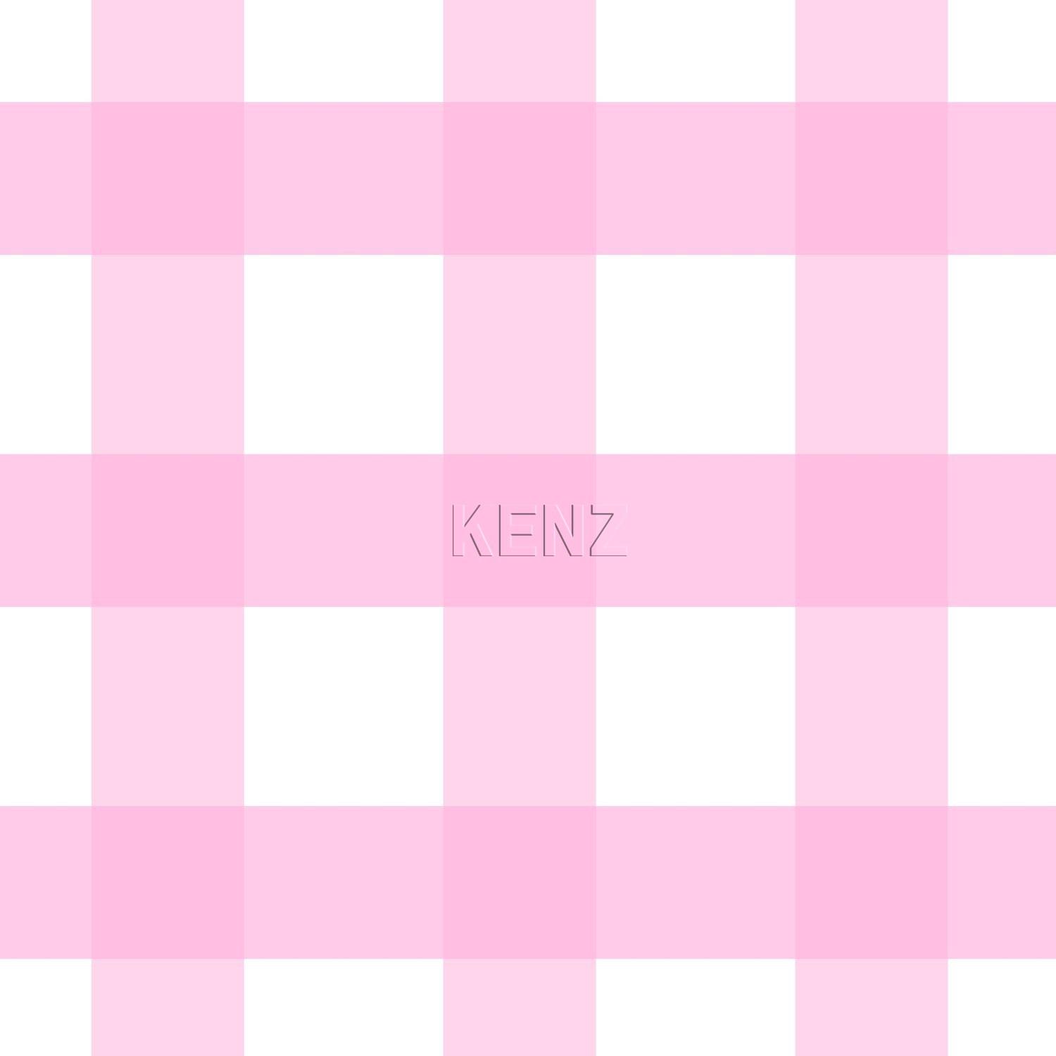 wallpaper diamonds soft pink 935248