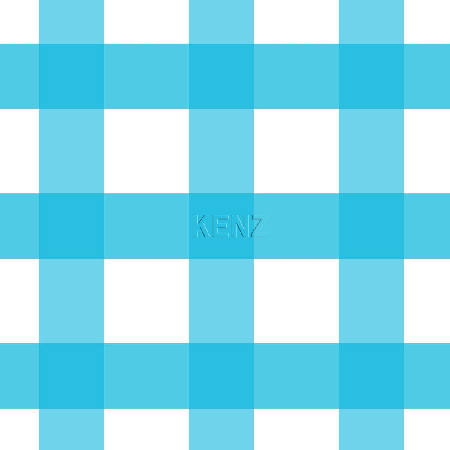 wallpaper diamonds turquoise 935250