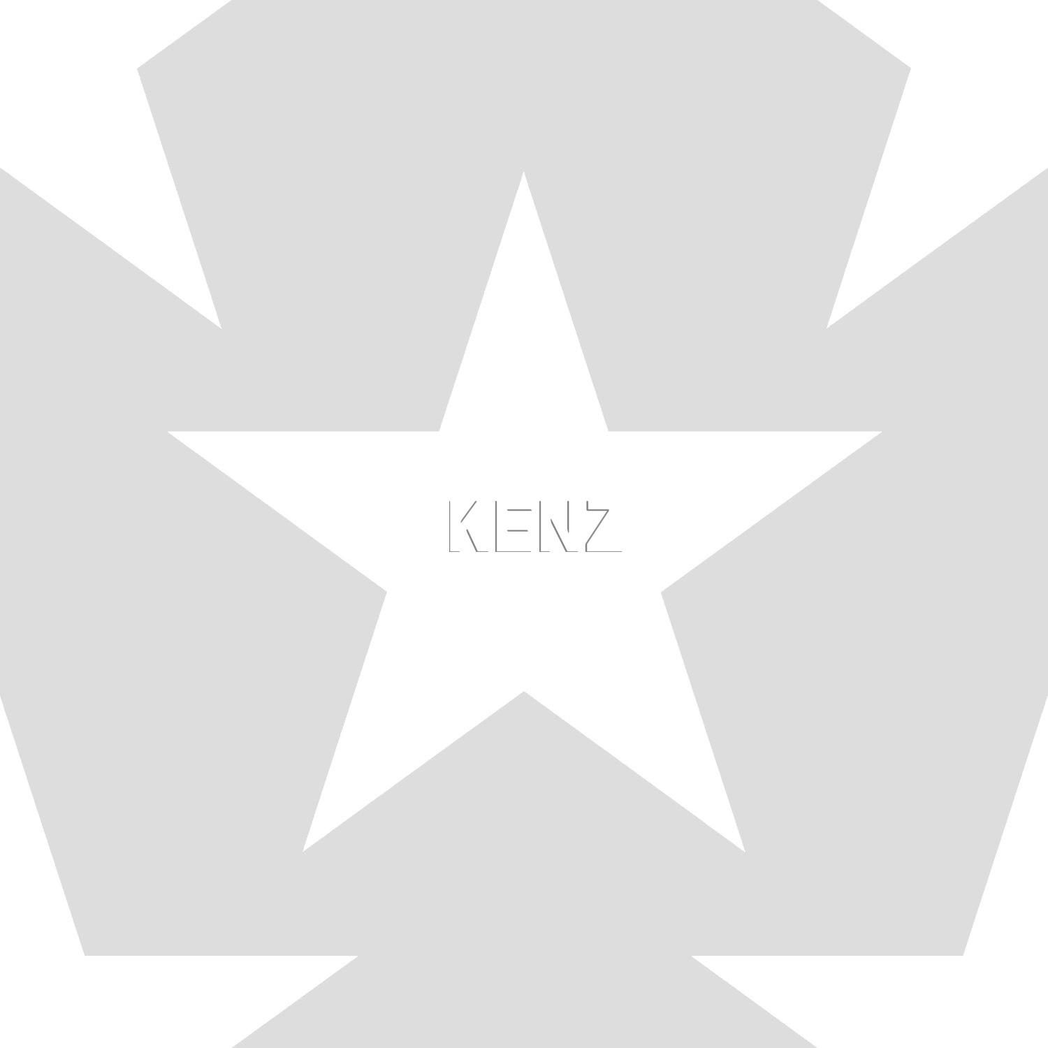 wallpaper stars light gray 935257