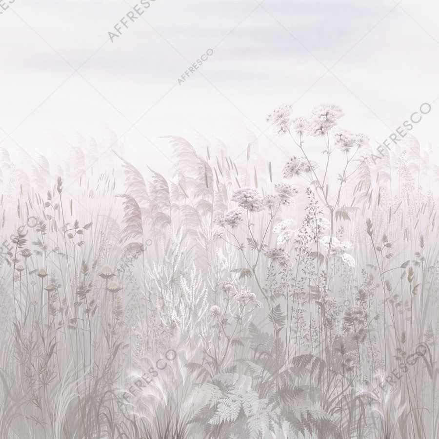 AB120-COL4 2
