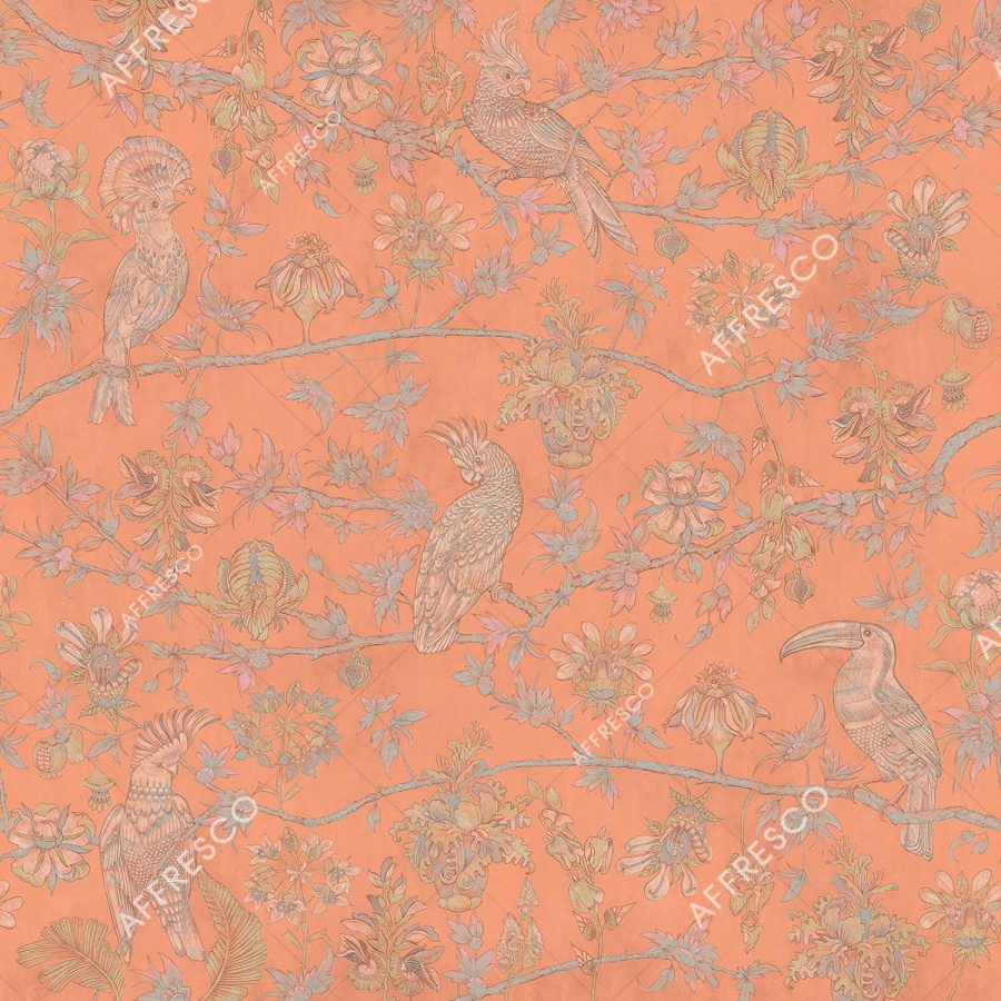 AB122-COL1 2