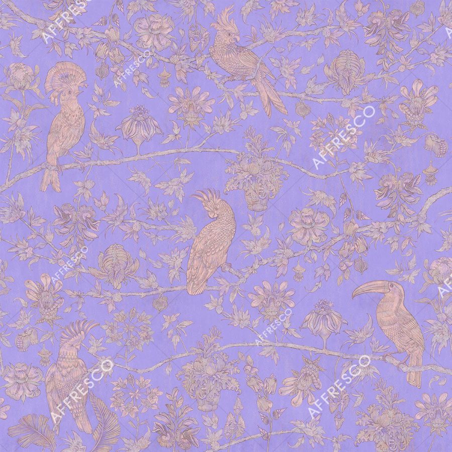 AB122-COL4 2