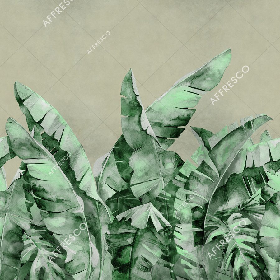 AB131-COL1 2