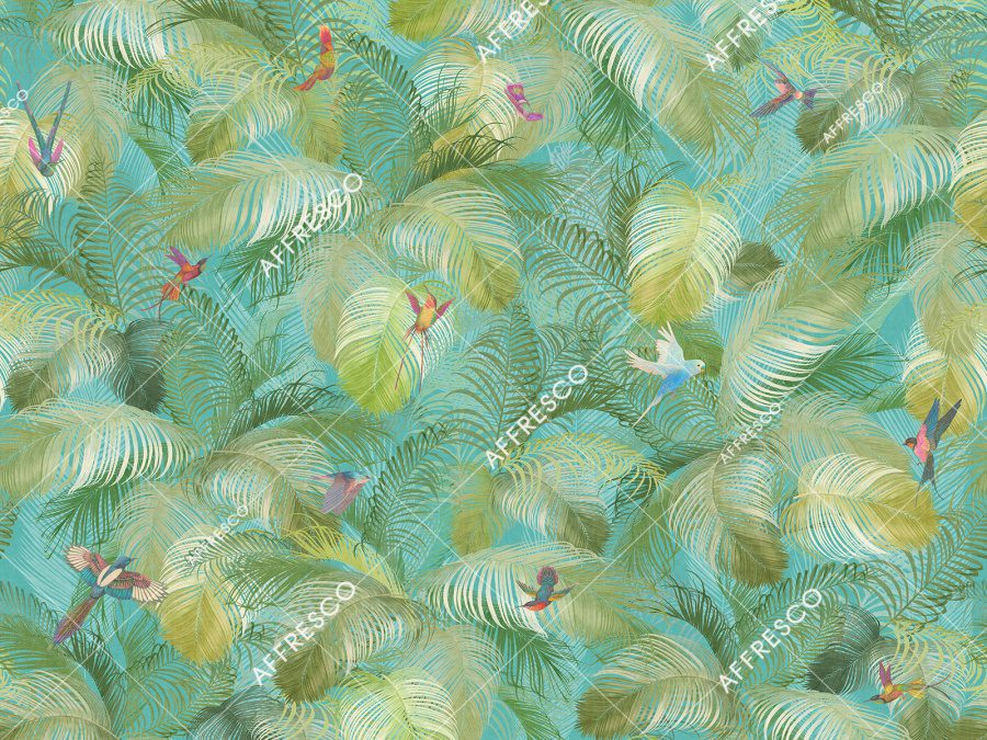 AB132-COL3 2