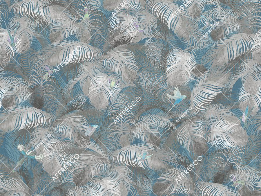 AB132-COL4 2