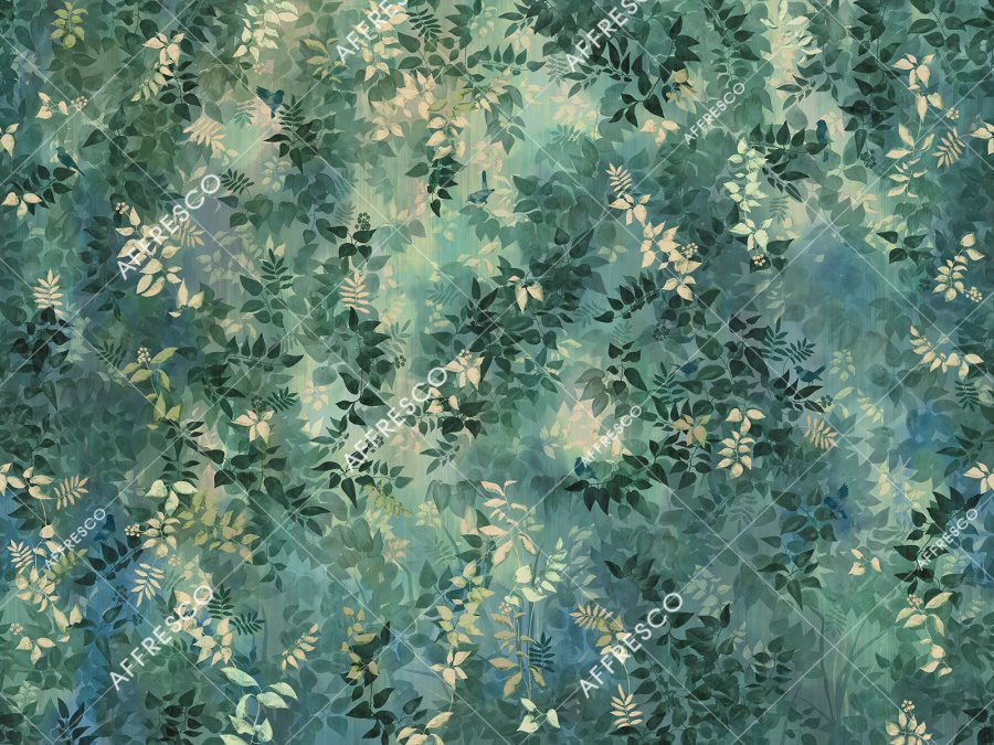 AB133-COL1 2