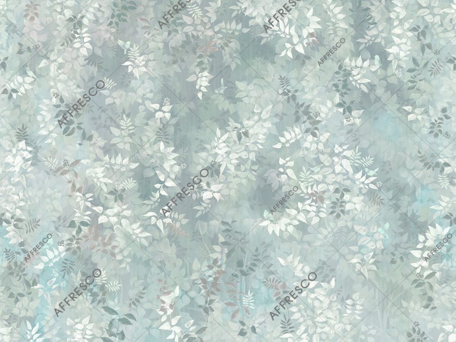AB133-COL2 2