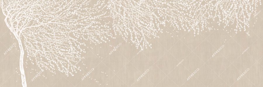 AB139-COL2 2