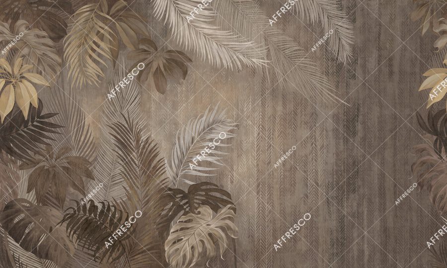 AB142-COL1 2
