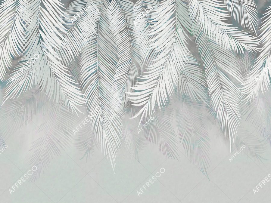 AB477-COL4