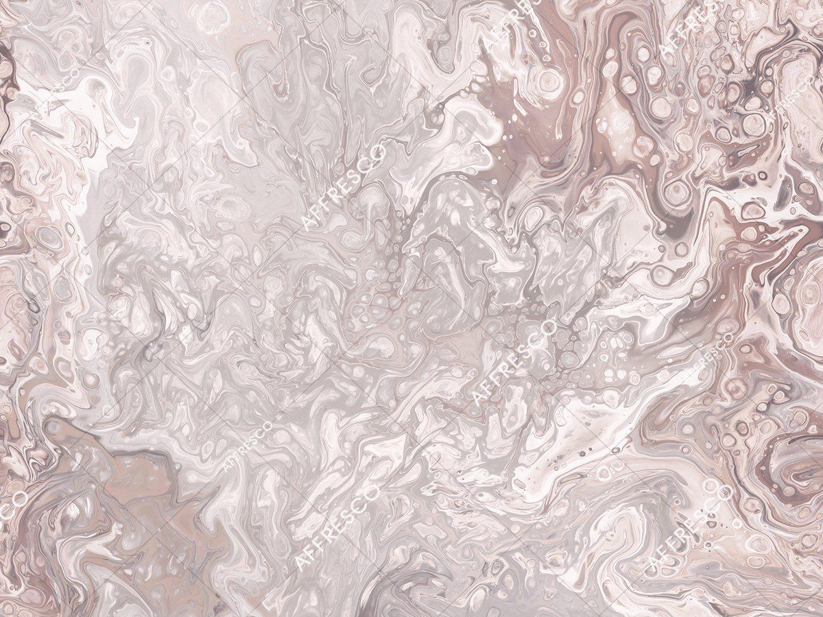AF2051-COL4