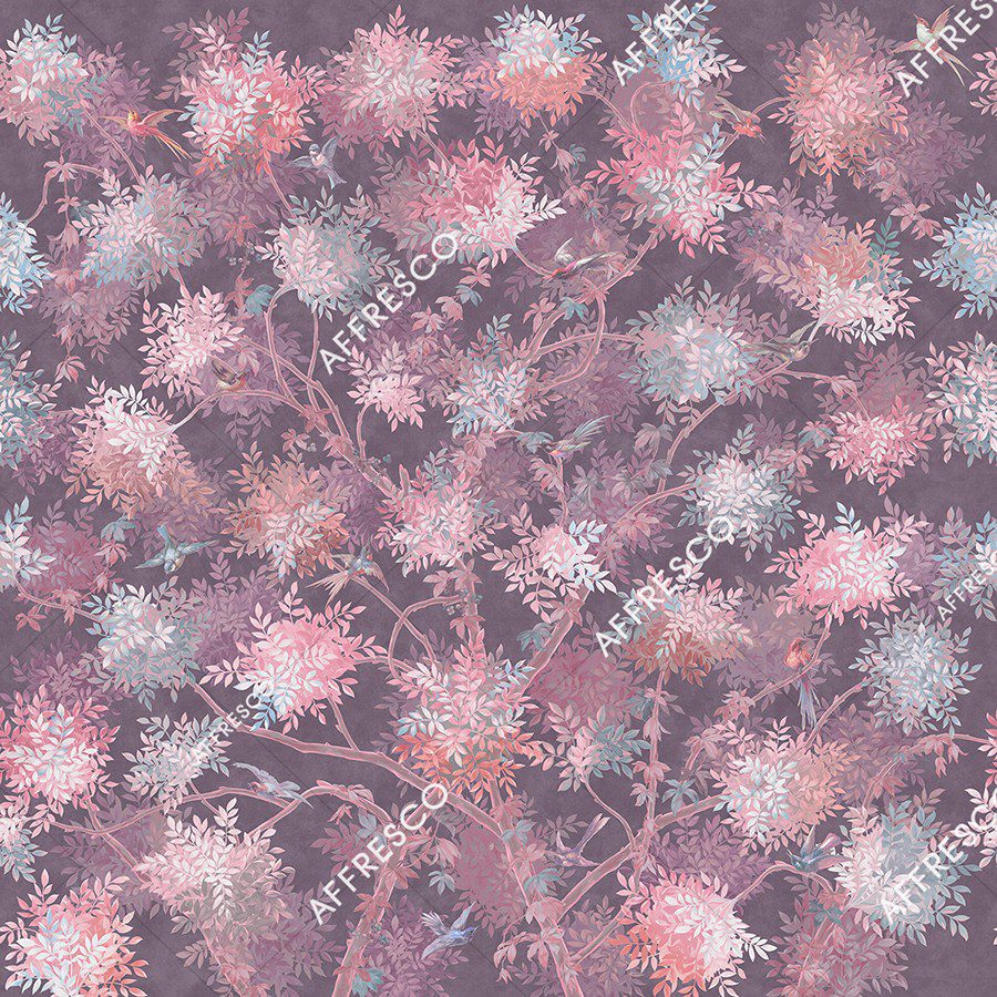AF2080-COL1 2