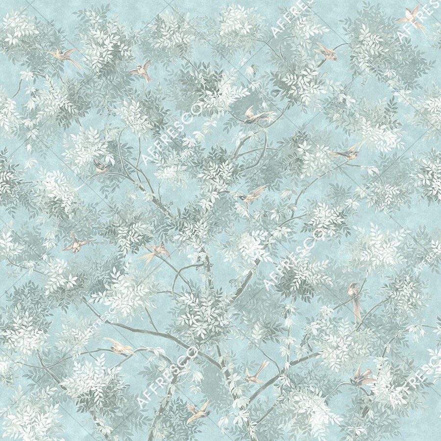 AF2080-COL10 2