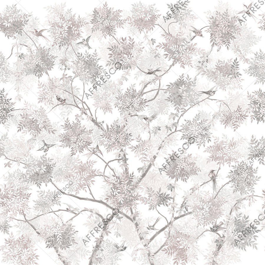 AF2080-COL4 2